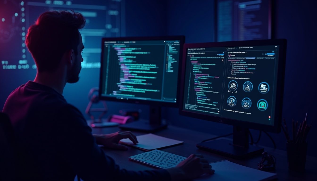 Lighthouse agora mede Navegação Agêntica: seu site está pronto para agentes de IA?