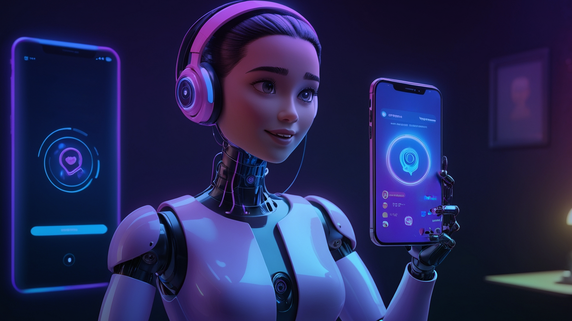 Descubra como Agentes de IA para pré-atendimento qualificam leads automaticamente, aumentam conversões em 340% e atendem clientes 24/7 antes do contato humano.