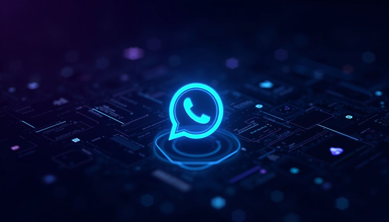 WhatsApp API oficial fora do ar: por que quem usa API independente seguiu atendendo hoje