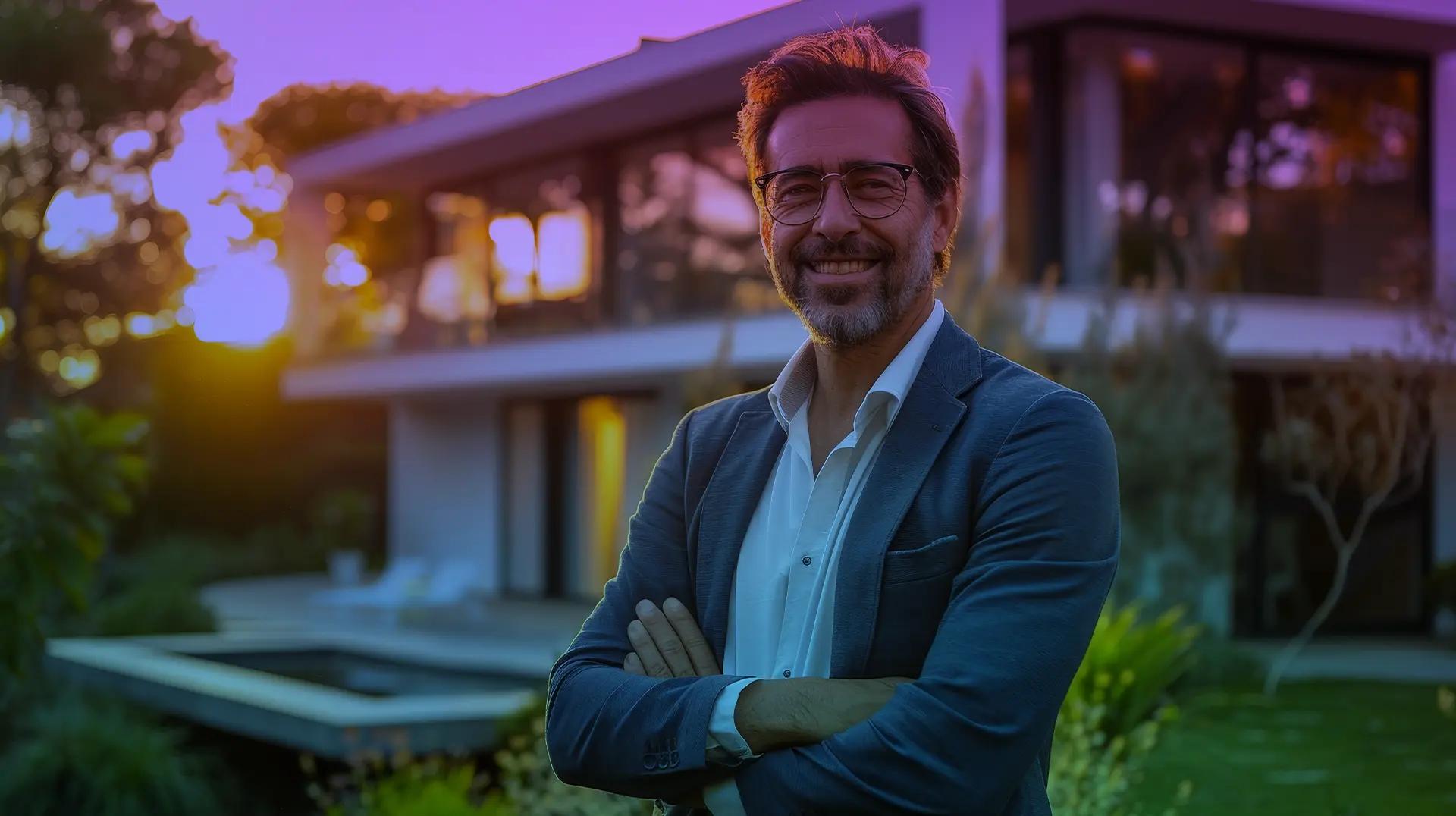 Agente de IA para Imobiliárias em Campinas: Qualificação de Leads e Aumento de Conversão