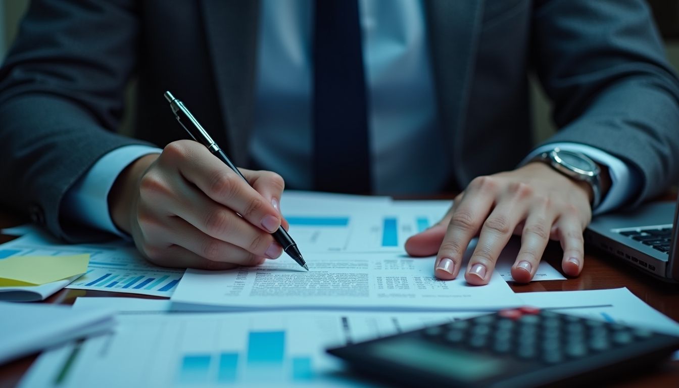 Como contratar consultoria de IA e medir ROI antes de assinar o contrato