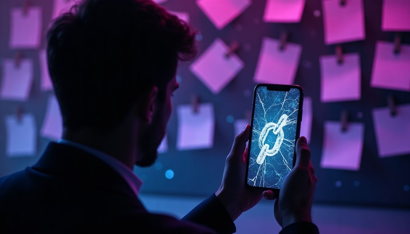 APIs não oficiais do WhatsApp podem enfrentar um grande problema em 2026