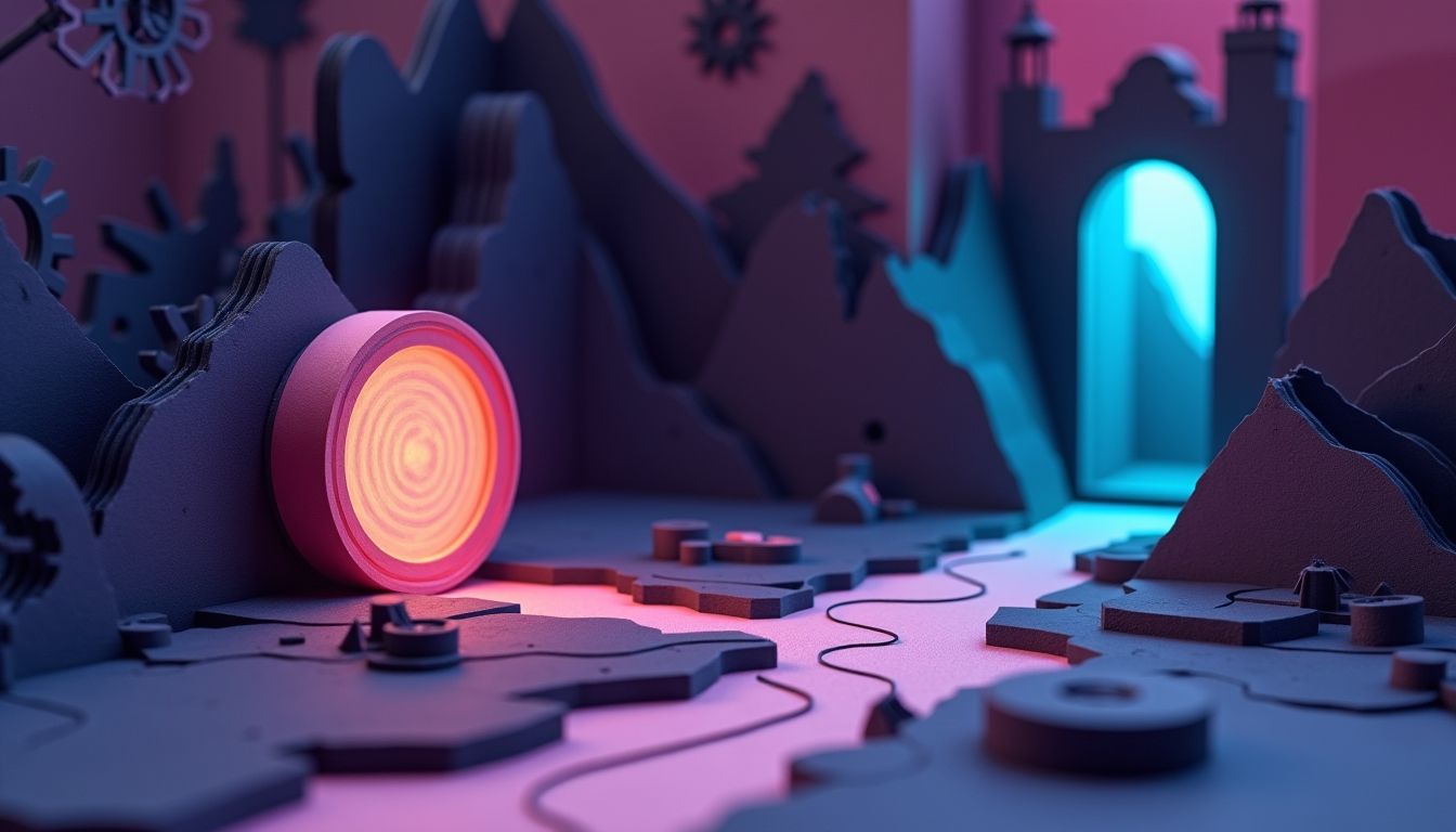 Agência de Instagram Ads: o que acontece além de apertar "impulsionar"