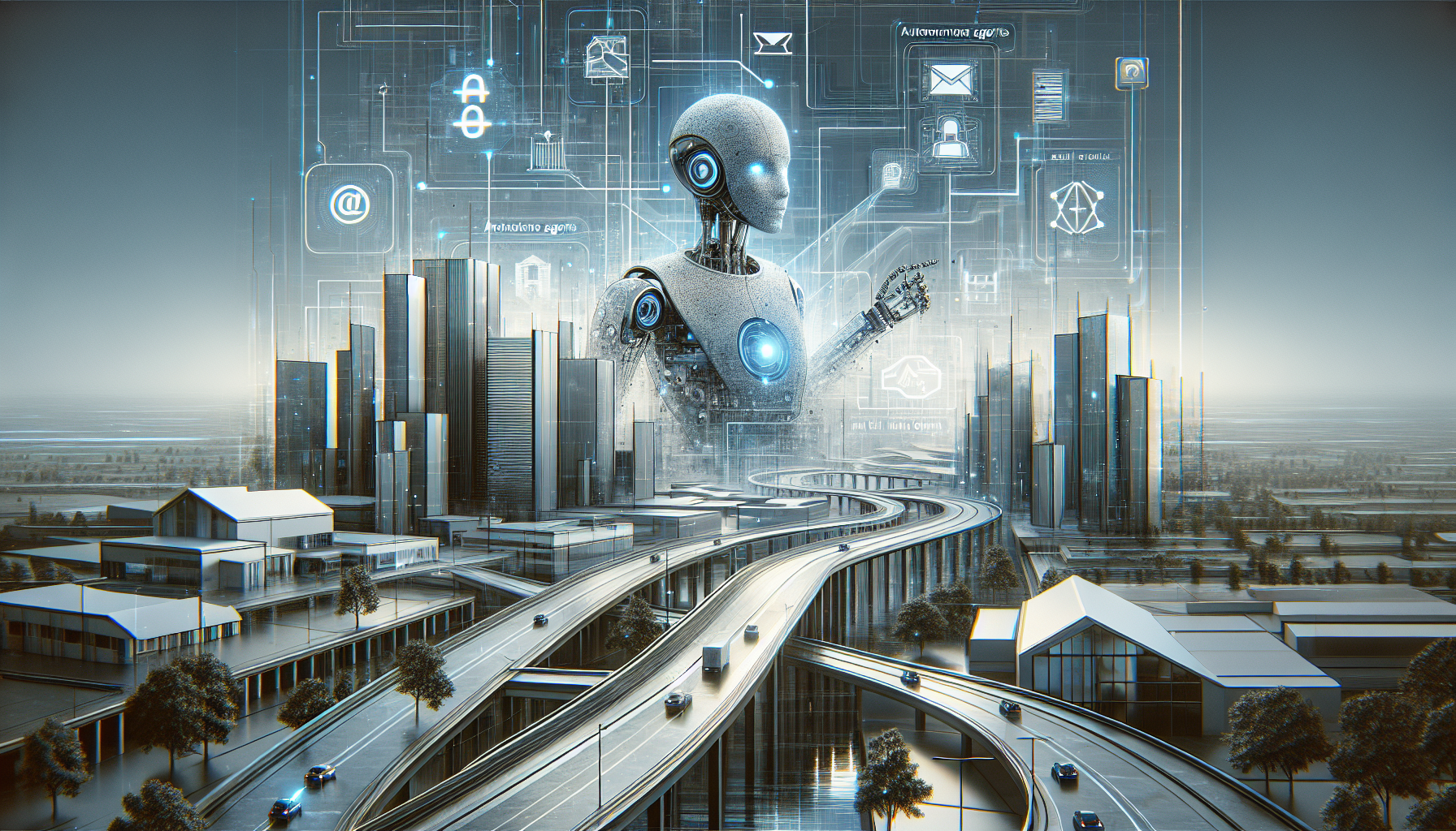 O que é OpenClaw? O agente de IA que transformou assistentes reativos em proativos