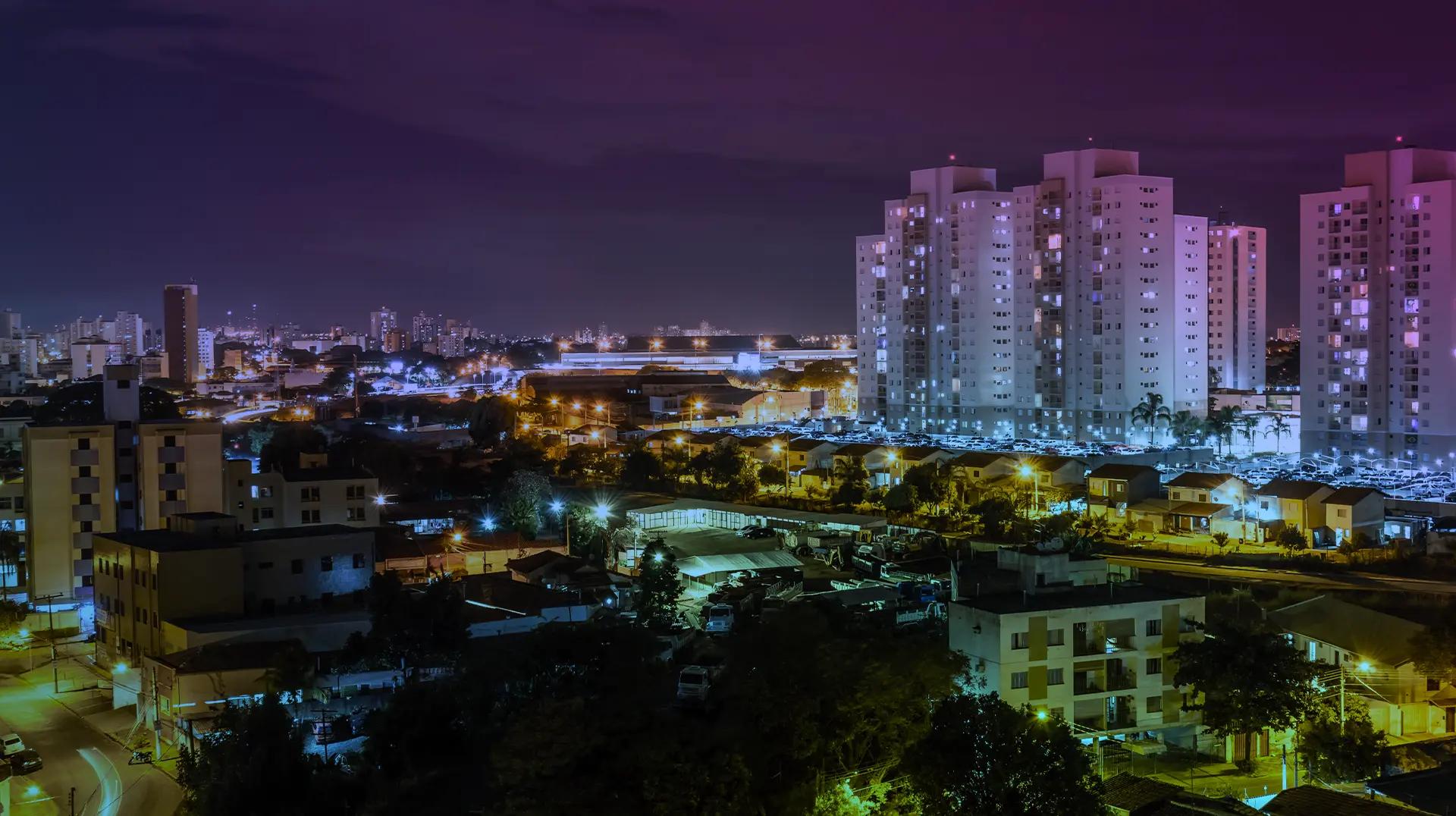 Agência de IA em Campinas: Guia Completo de Serviços, Preços e Cases [2026]