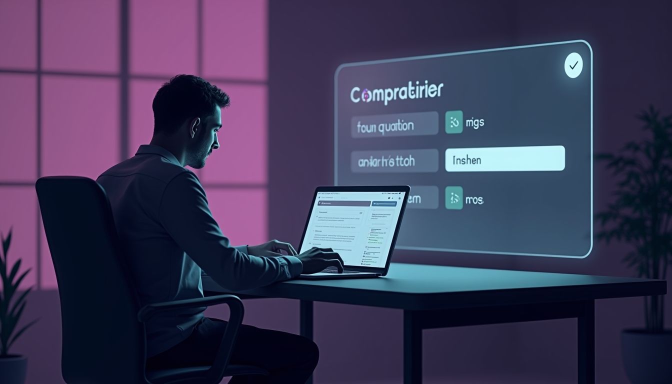 Sua empresa aparece quando o ChatGPT é perguntado sobre o seu segmento? Como descobrir e o que fazer