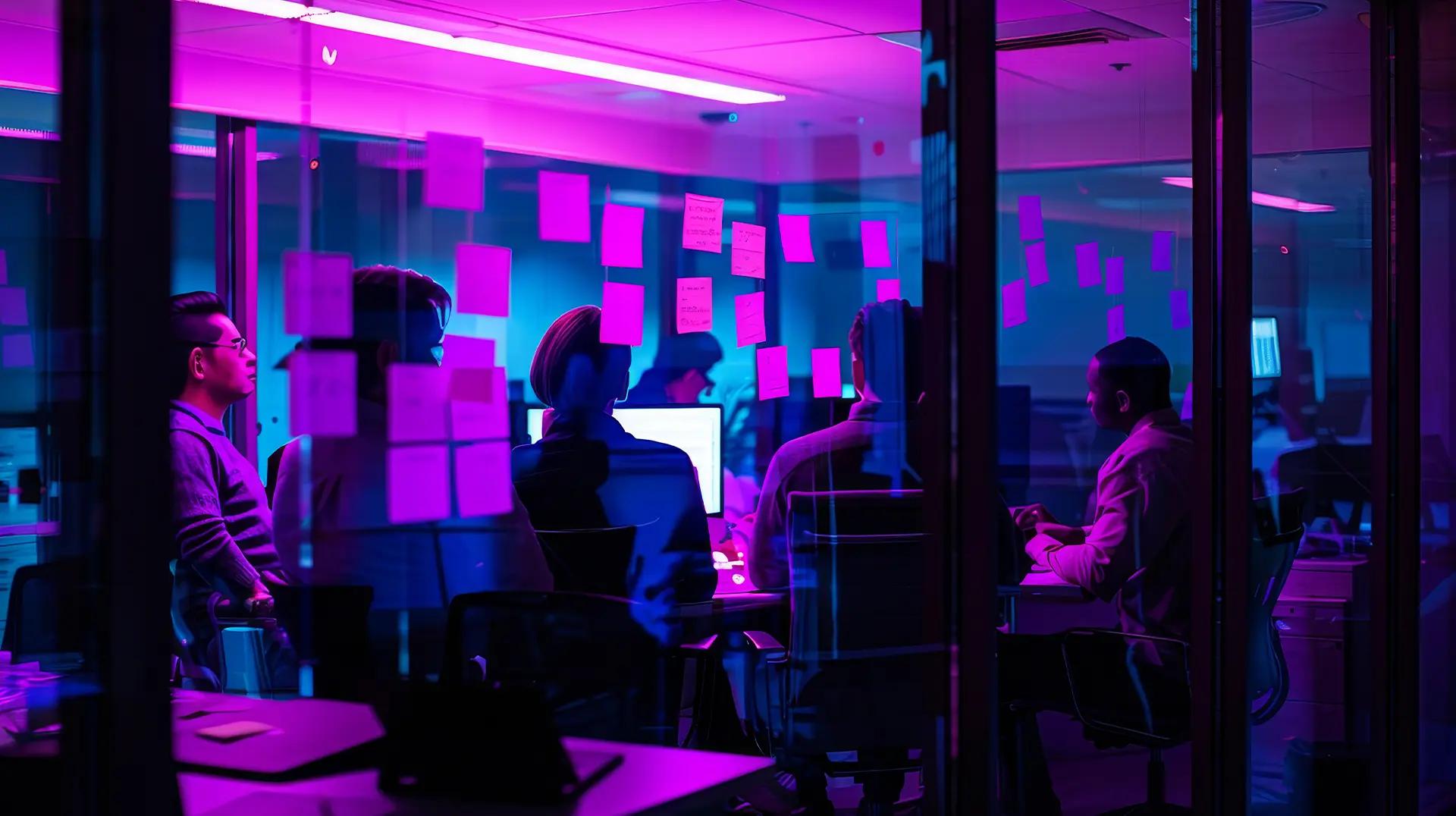 Agência de IA em Campinas: Guia Completo