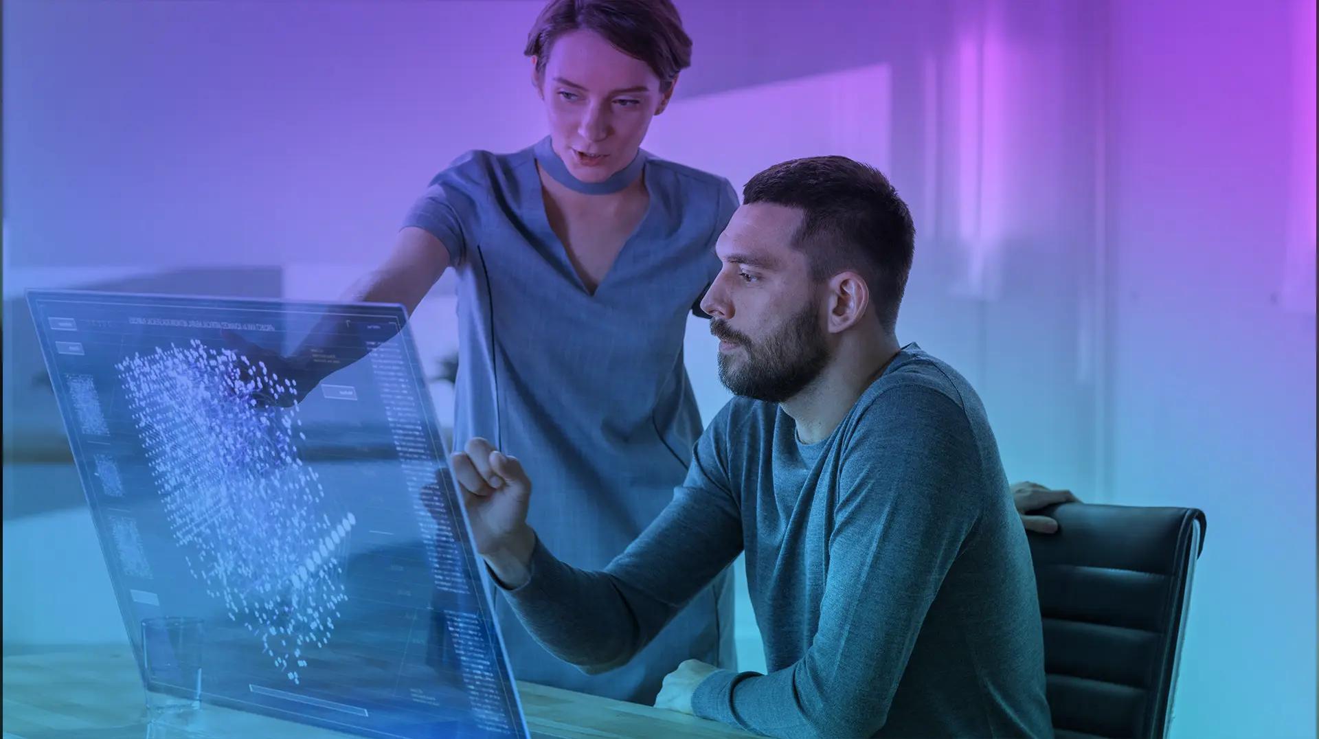 Melhor Empresa de Consultoria em Inteligência Artificial do Brasil em 2026