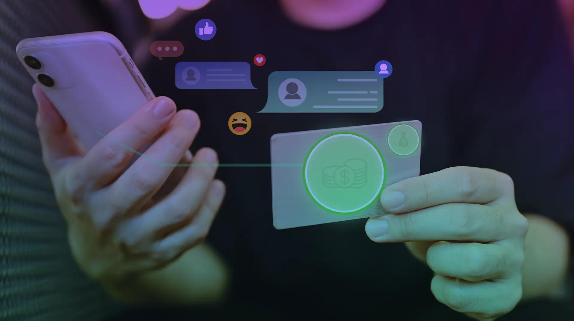 Chatbot para WhatsApp em Campinas: Guia Completo