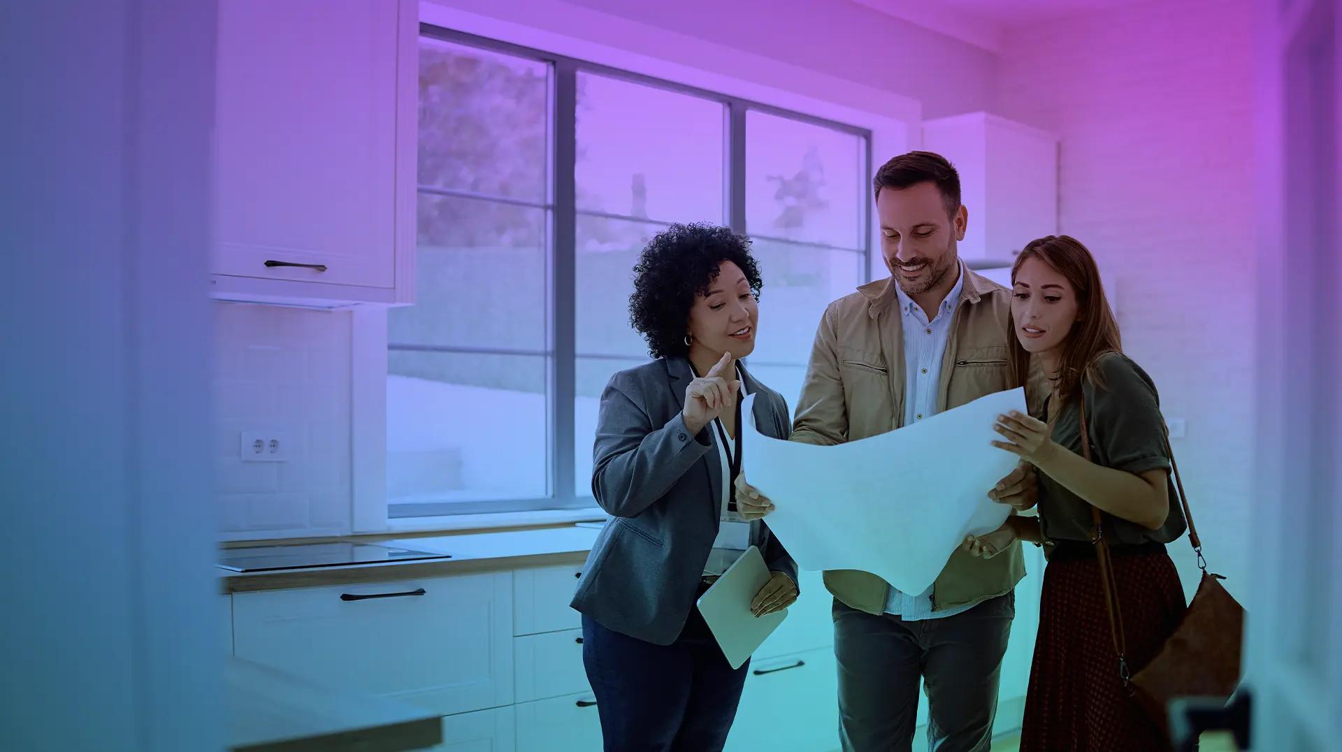 Agente de IA para Imobiliárias em Campinas: Guia Completo