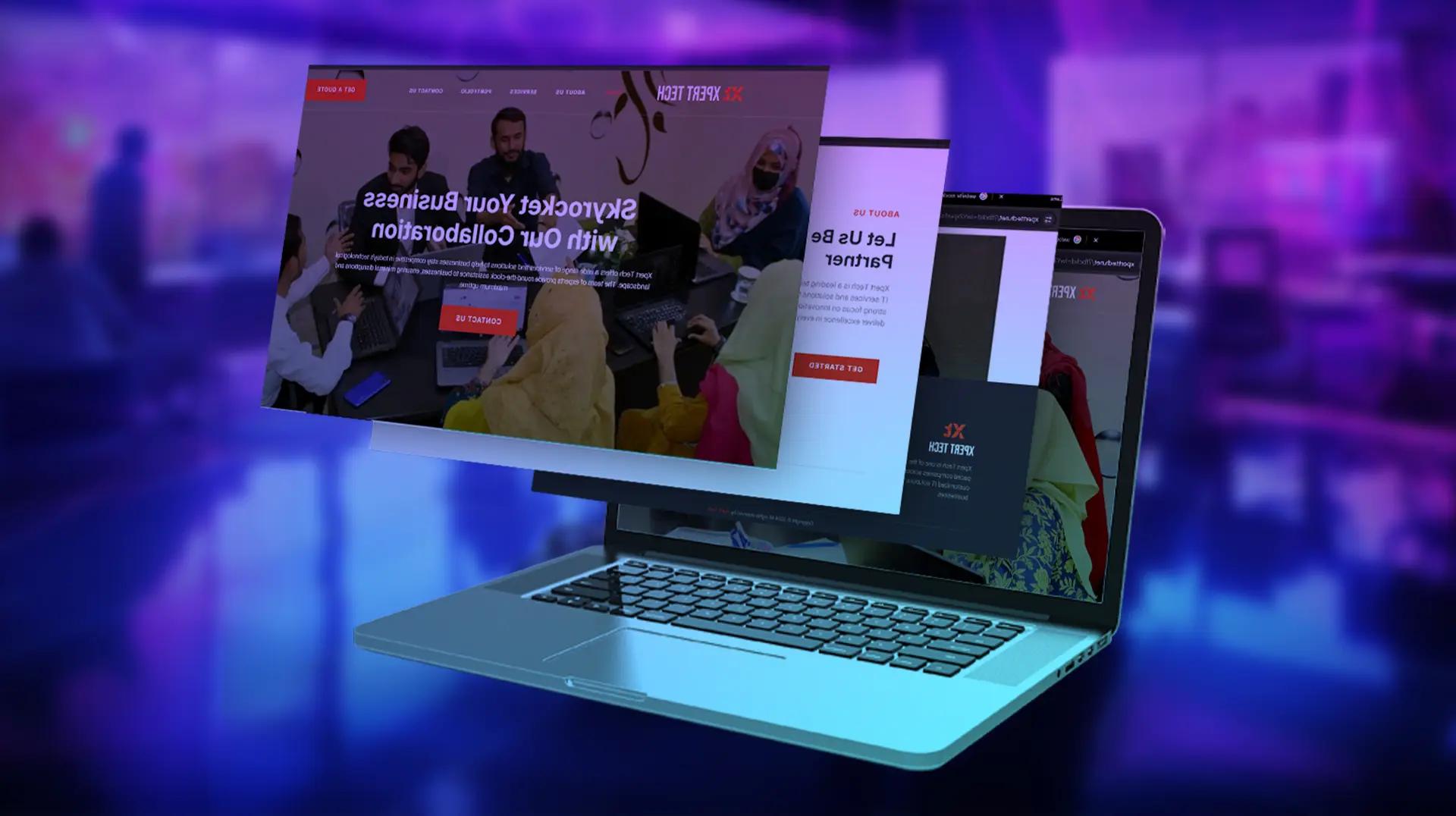 Website com IA Integrada: Como Desenvolver um Site 100/100 no Google Lighthouse com Agente de IA Vertical