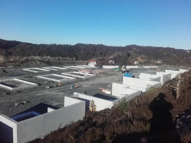 Nilsen&Sture velger Sundolitt