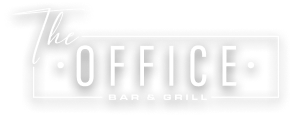 The Office Bar and Grill