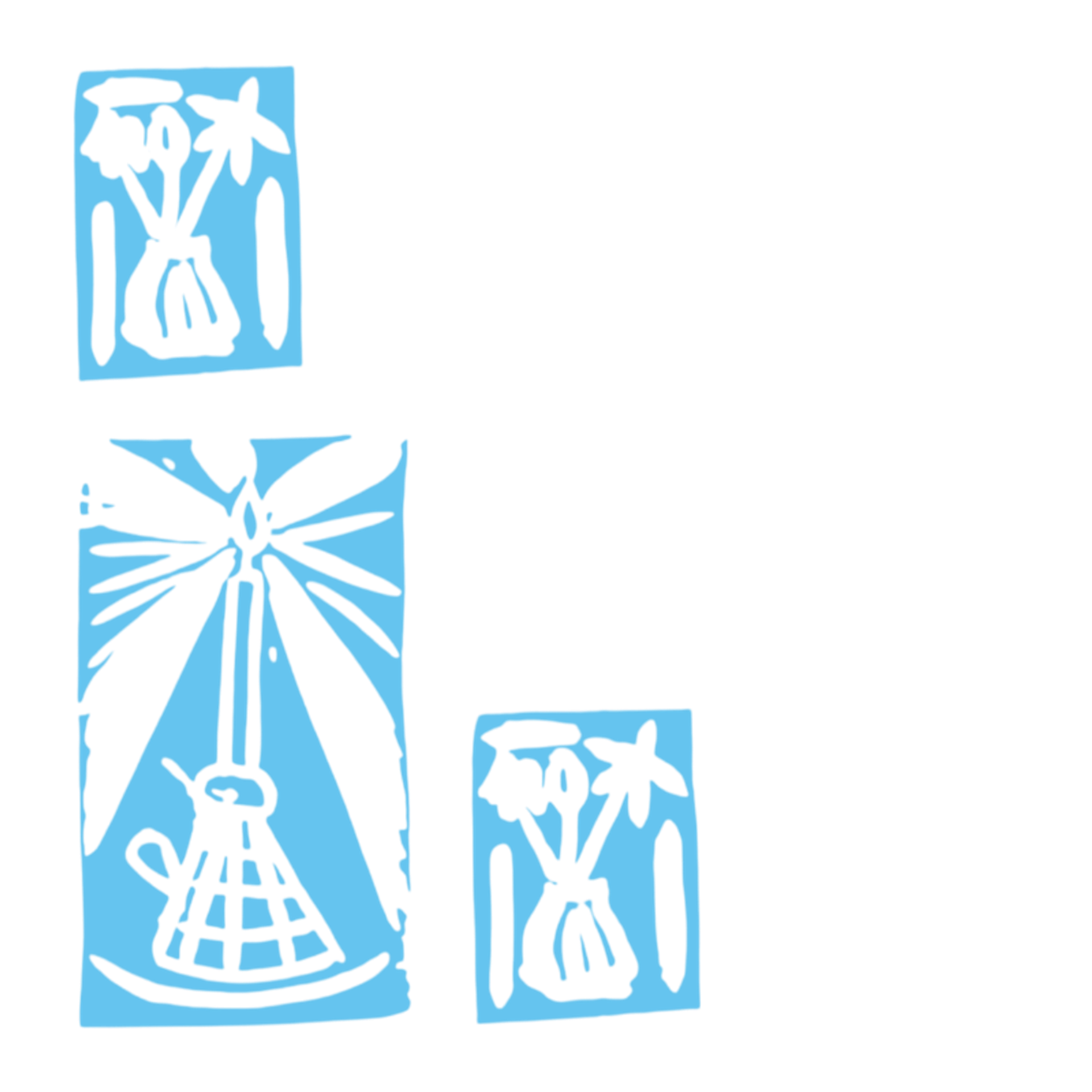 stamps