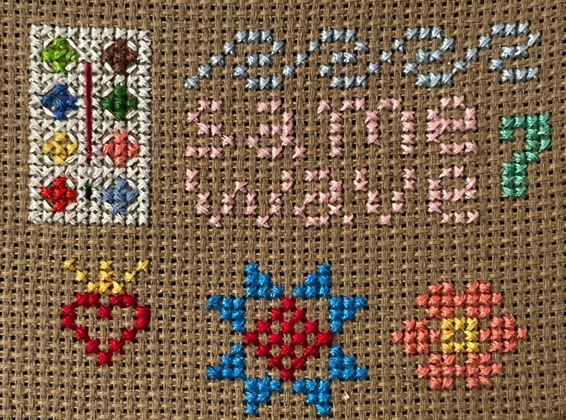 sw7