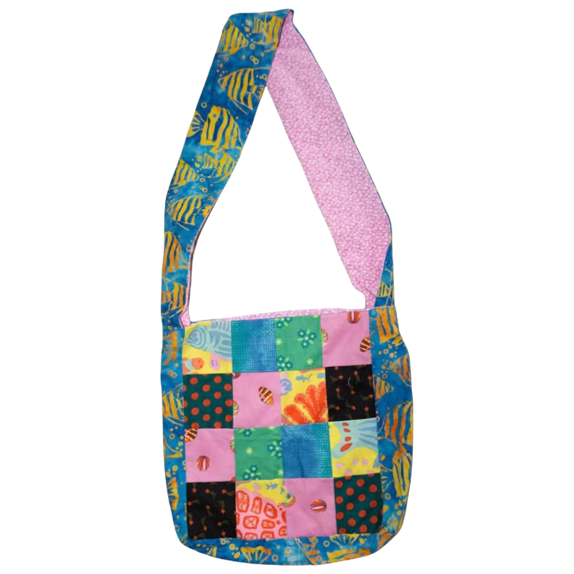 bag