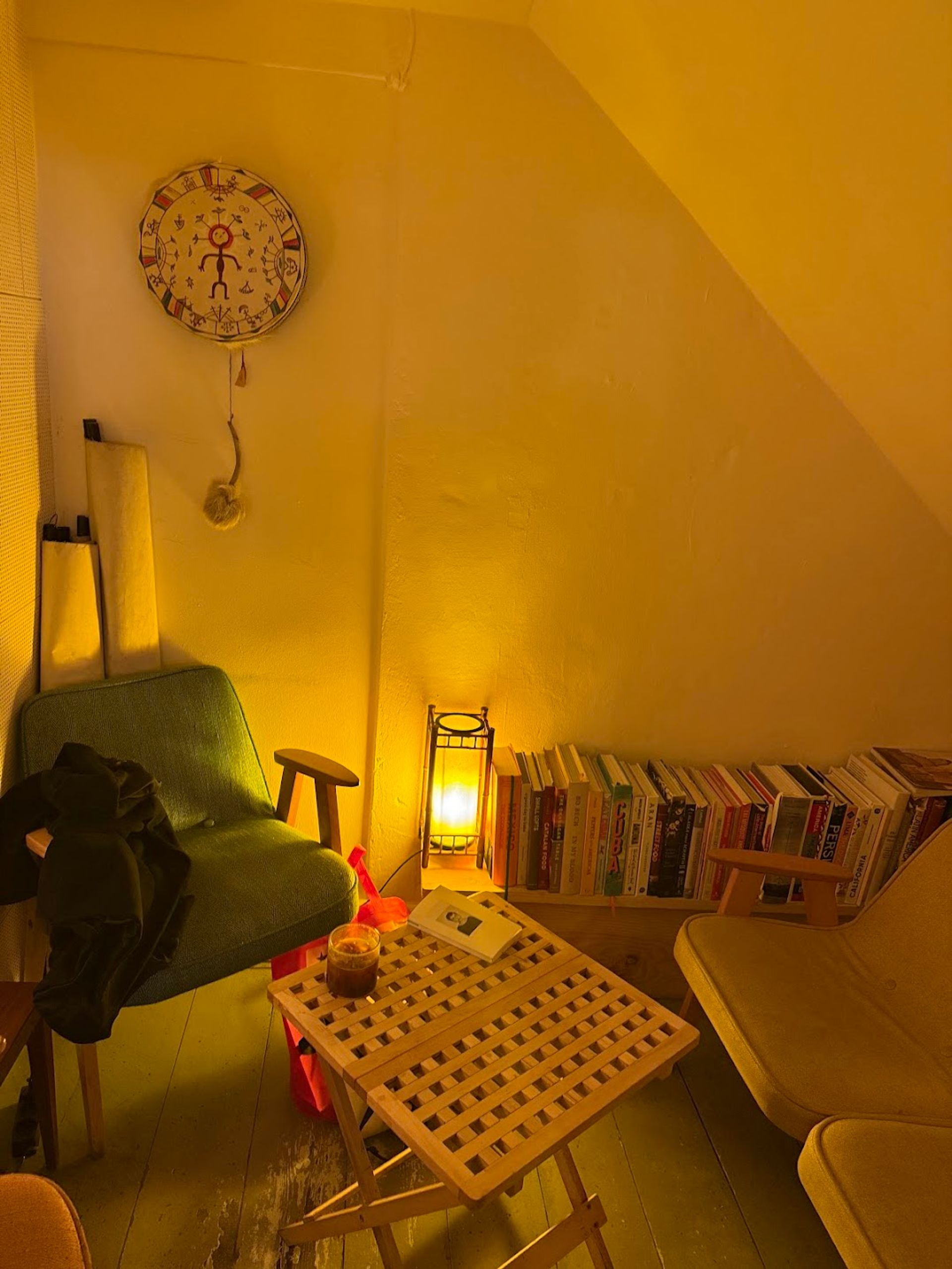 Nook