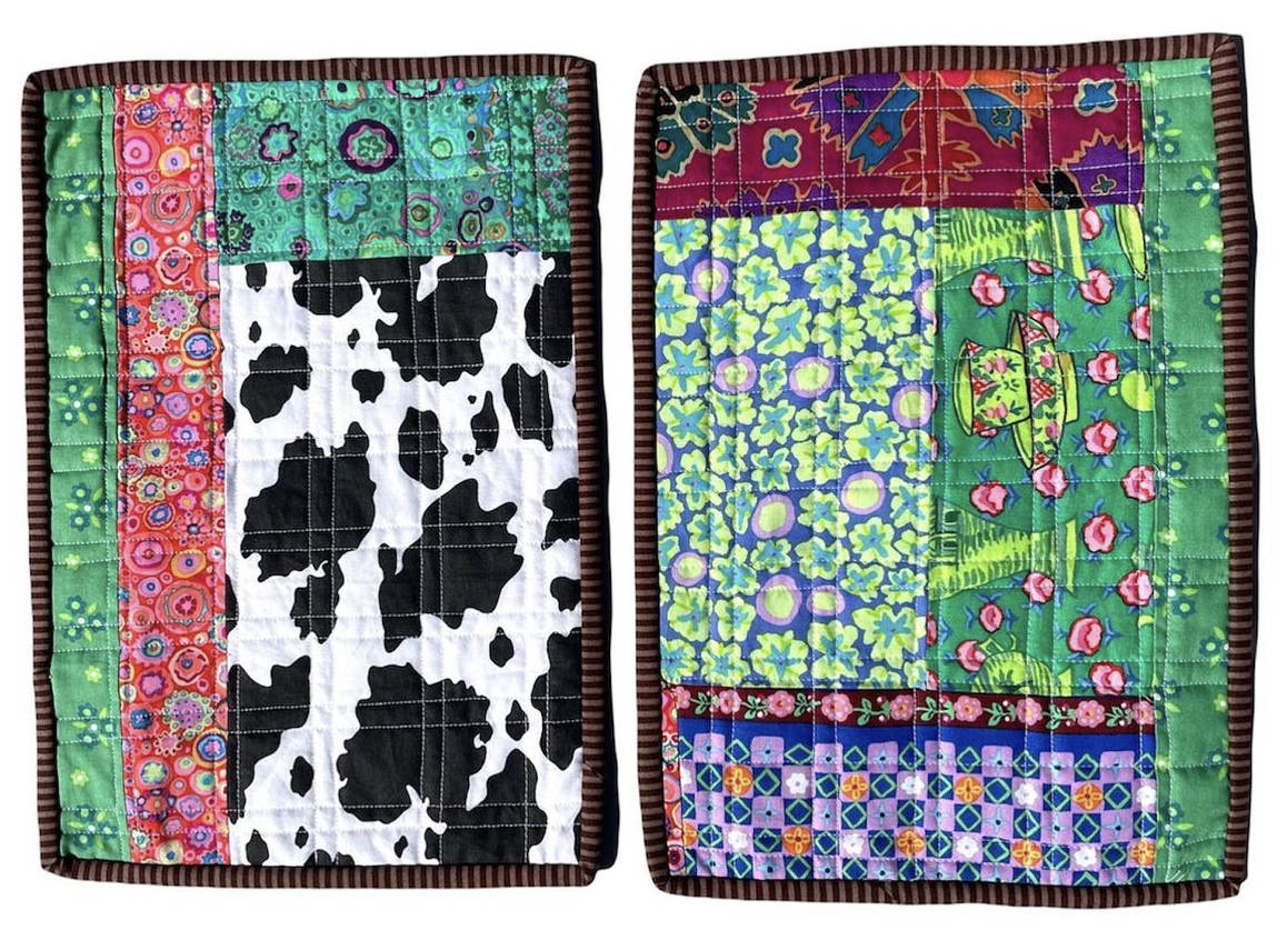 placemats