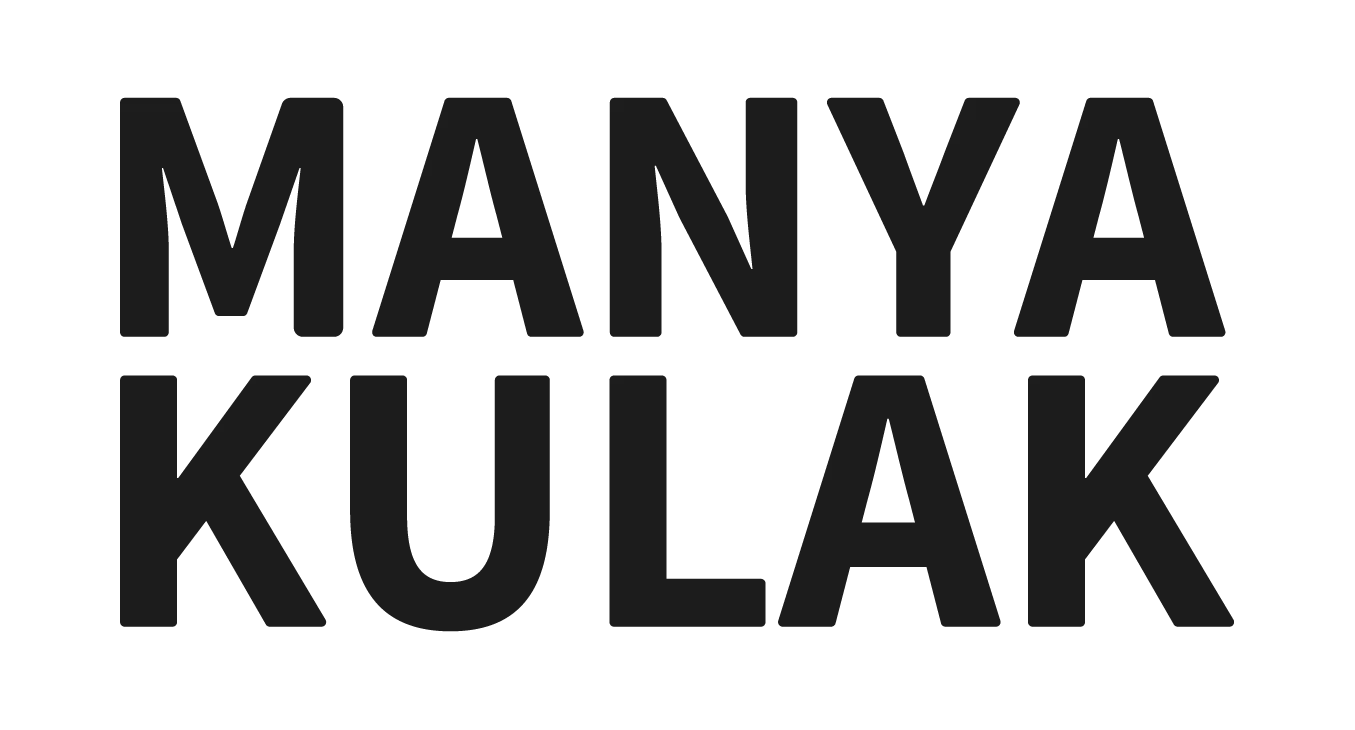 Manya Kulak