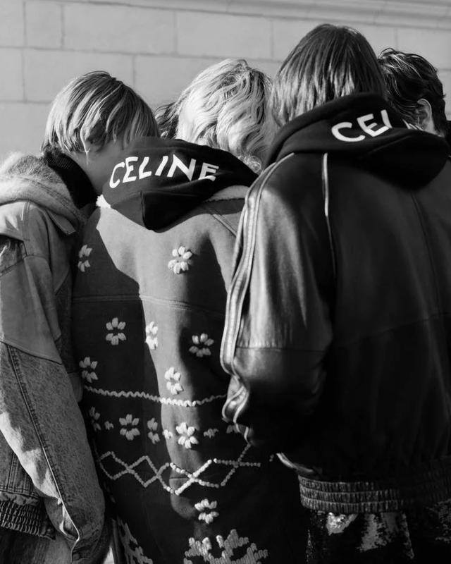 Creative Direction & Culture