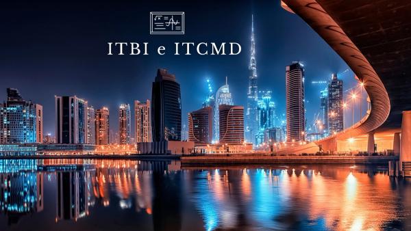 Reforma Tributária: Saiba quais impostos sobre imóveis mudam