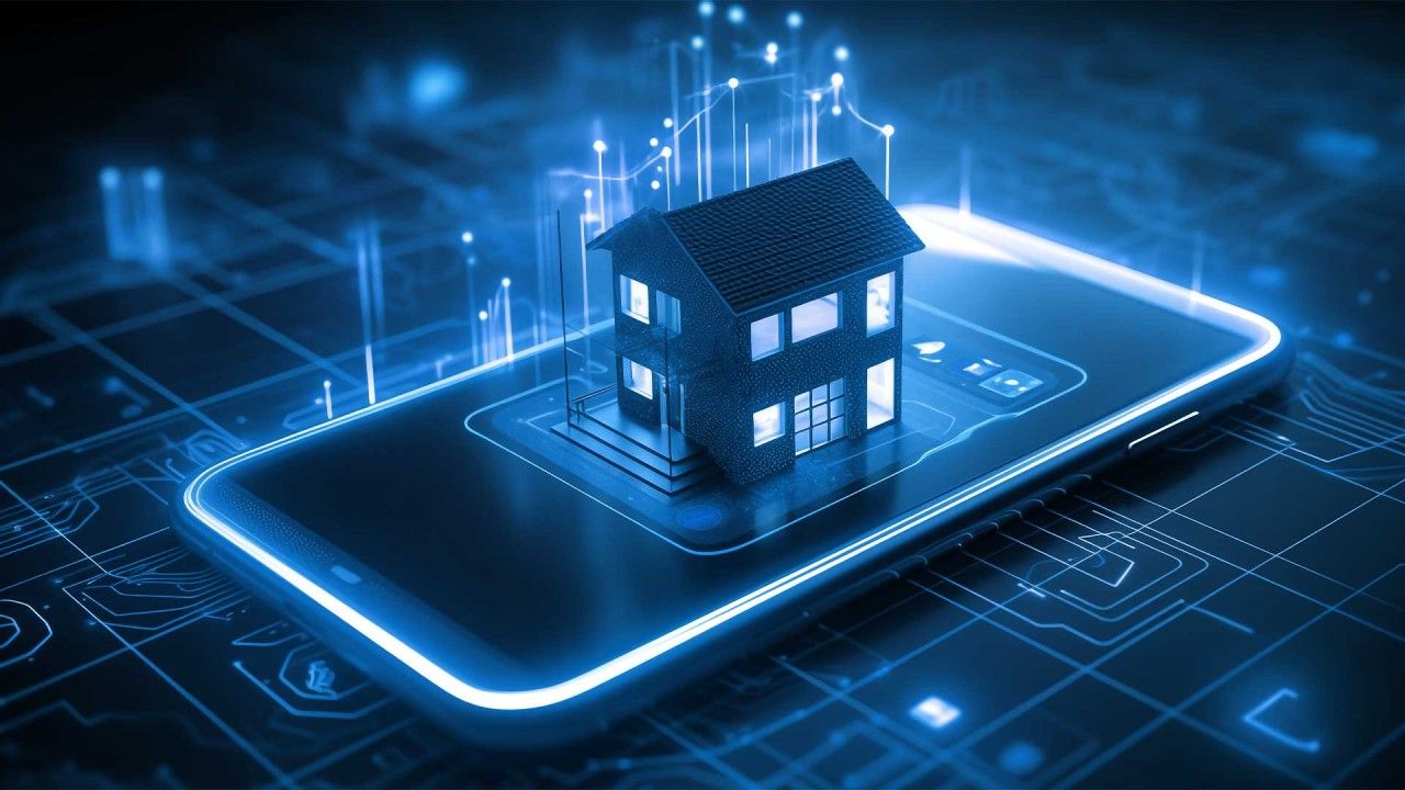 O CPF dos imóveis: como o novo sistema pode redefinir o Mercado Imobiliário Brasileiro