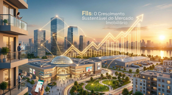 Saiba quais foram as aquisições no Mercado Imobiliário