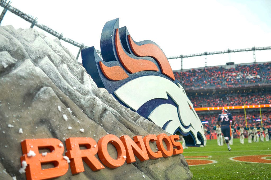 Torcedores utilizam blockchain para juntar dinheiro e querem comprar time da NFL