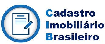 Imagem do Journal MBRAS