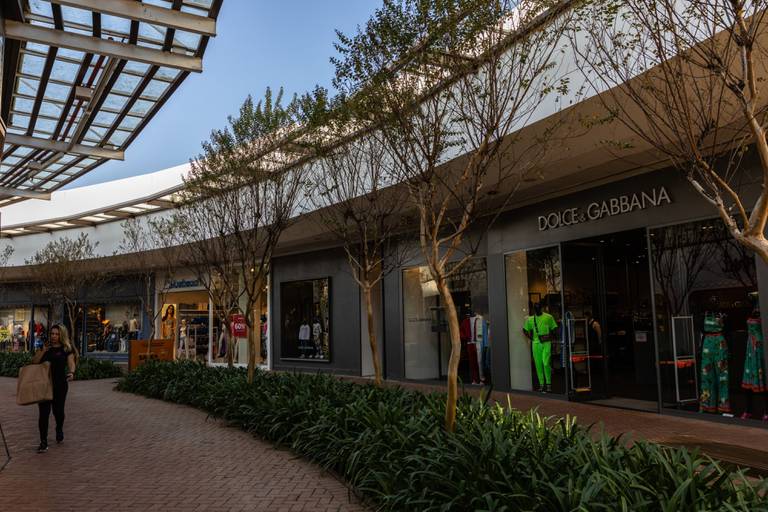 CEO da JHSF revela como a empresa planeja introduzir o consumo de luxo no campo
