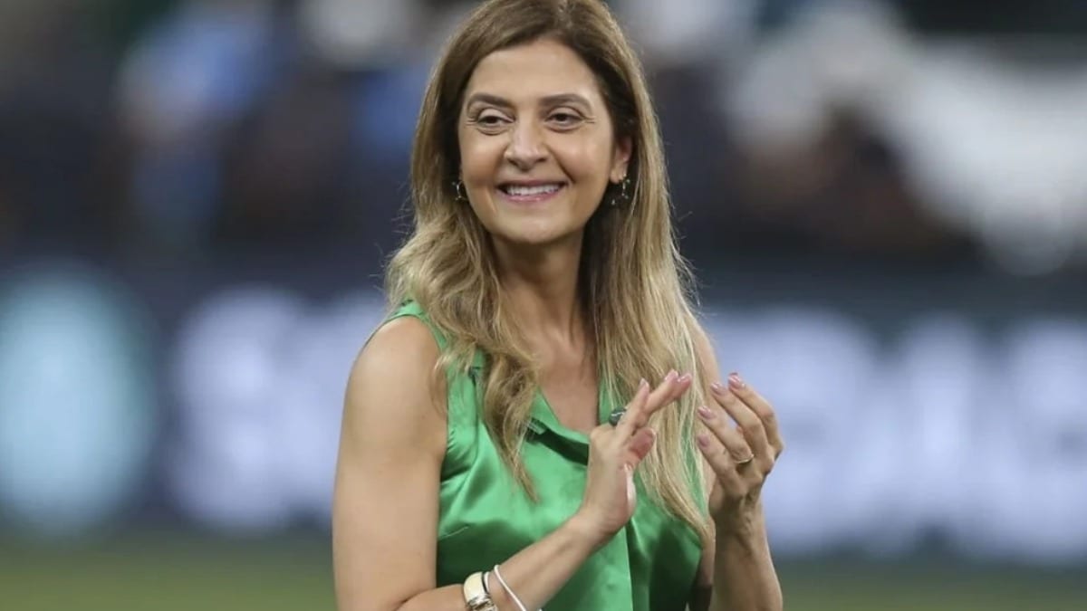 As 5 Mulheres Mais Ricas do Brasil | MBRAS