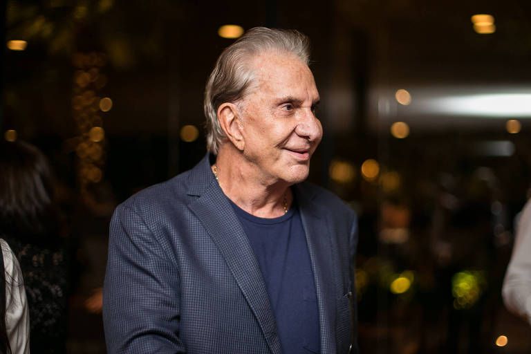 Claudio Galeazzi: um líder inspirador que soube salvar empresas