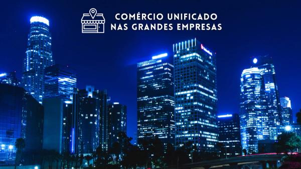 Entenda o novo plano das grandes empresas para vender mais