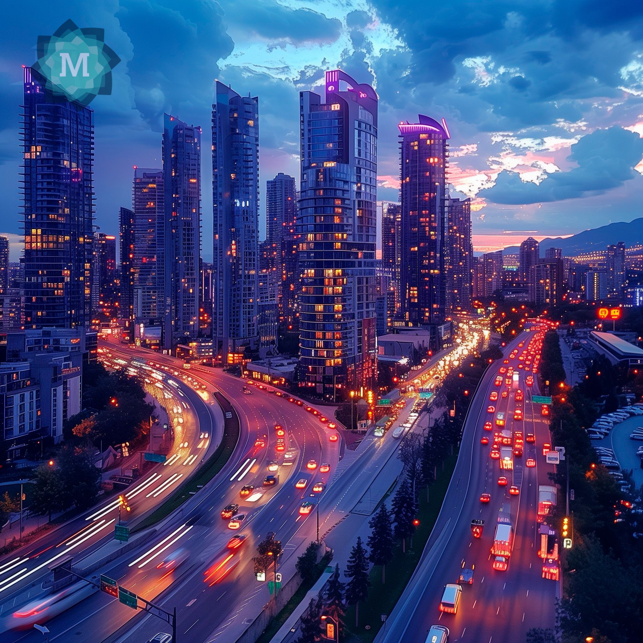 Vendas de imóveis de luxo e superluxo cresceram 40% em São Paulo em 2023