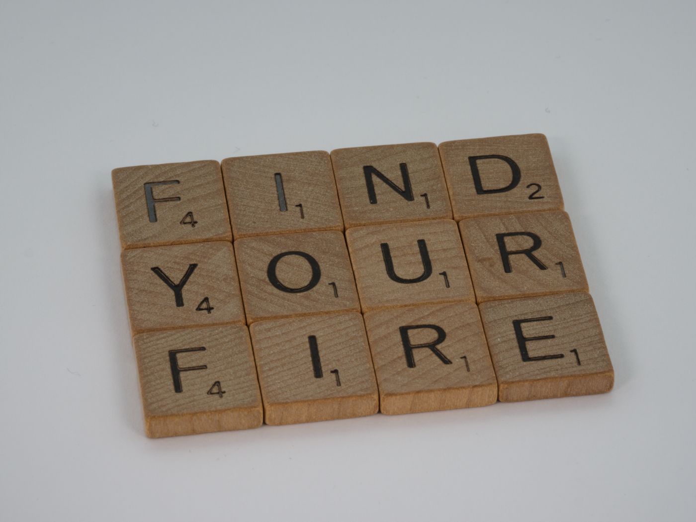 Is a career in PPC for you?