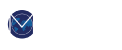 One more logo