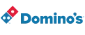 dominos logo