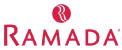 RAMADA Logo