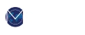 One more logo