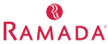 RAMADA Logo