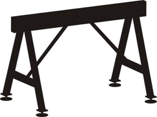 حوامل استناد معتمدة