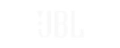 jbl.png