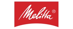melitta.png