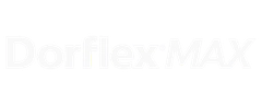 DORFLEX-BRANCO.png
