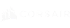 corsair.png