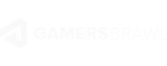 gamersbrawl.png