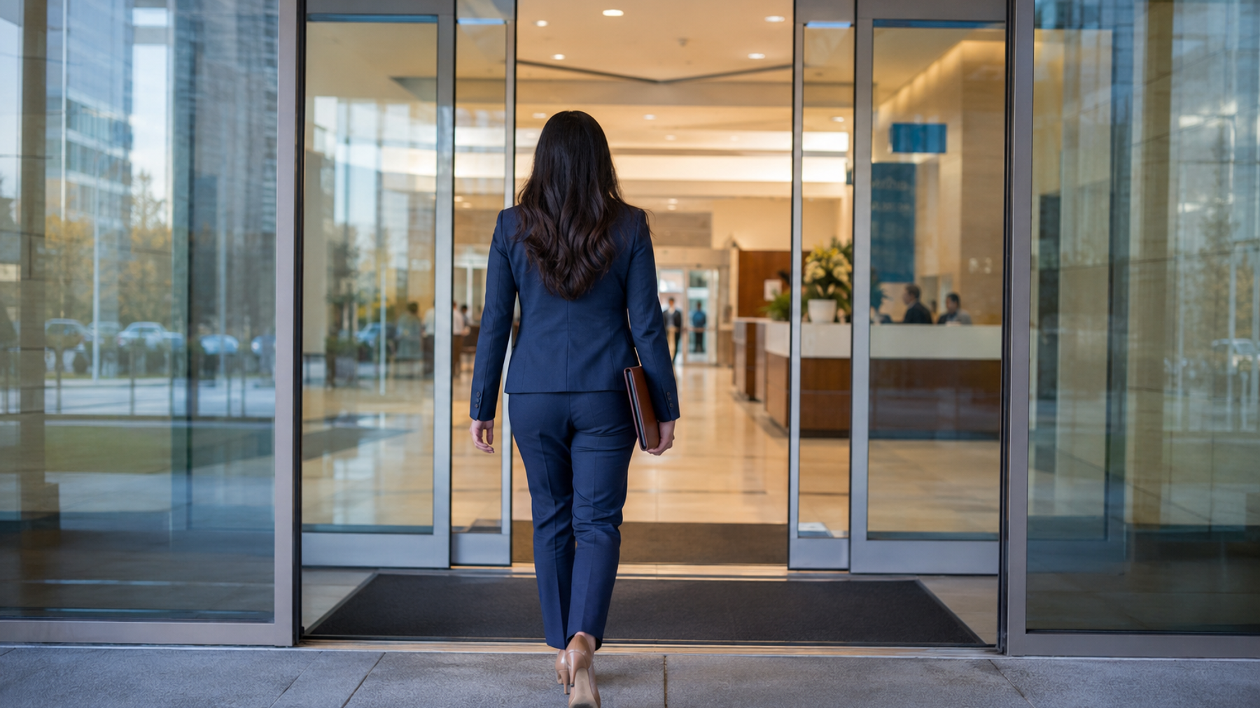 MHA Job Search Without a Fellowship: What Works