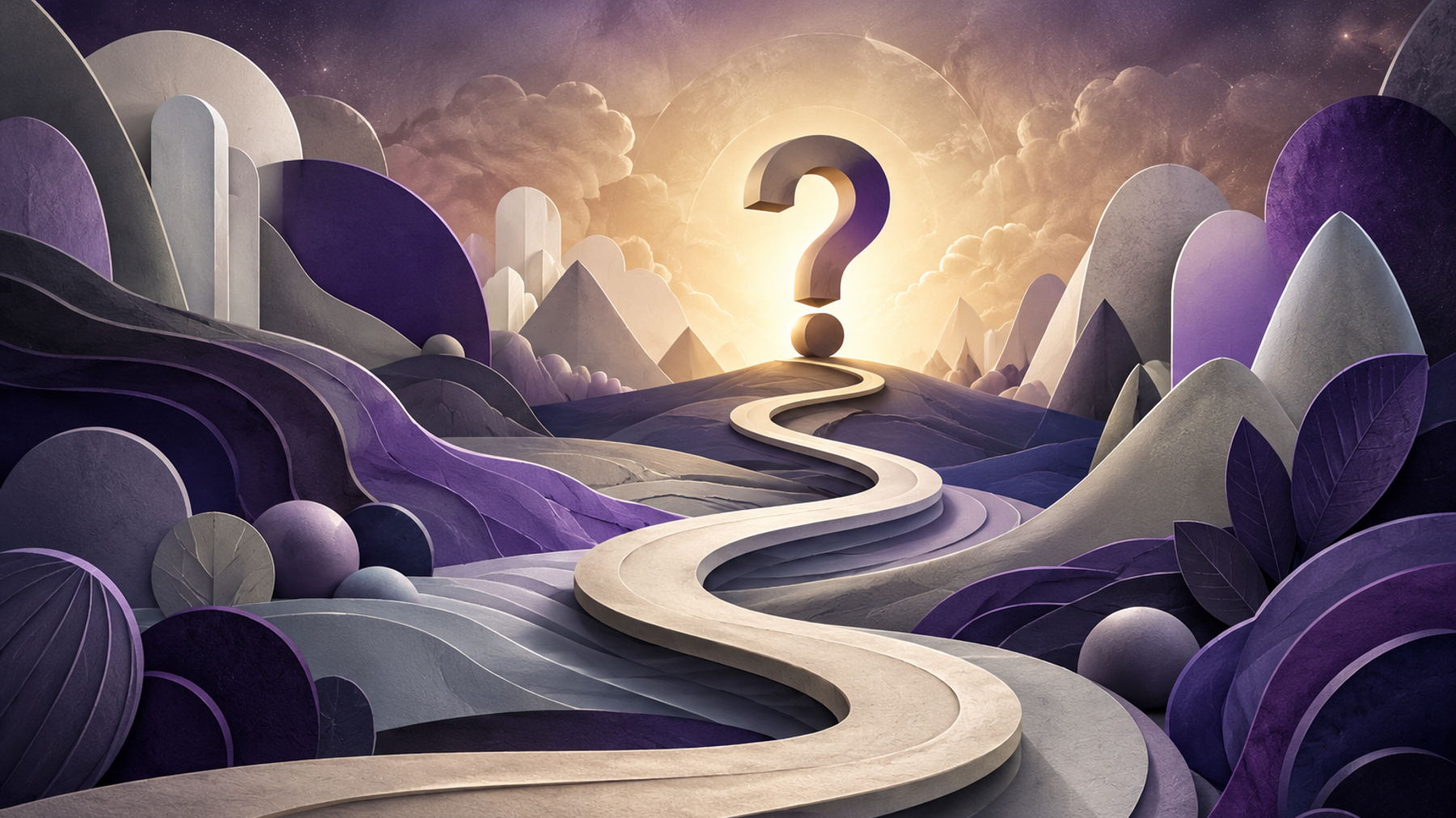 What to Do With Your MHA If You Don't Get a Fellowship