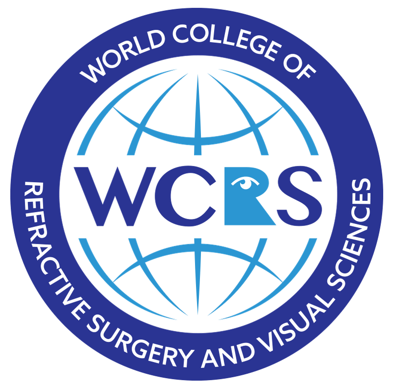 World College of Refractive Surgery and Visual Sciences