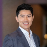 Dr. Joseph Ling